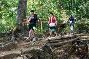 BIB: 
                            <button type="button" onclick="openModal(27558533)" class="btn btn-primary btn-sm float-right btn-popup" data-toggle="modal" data-target=".modal-high-quality">
                        <i class="fas fa-shopping-cart"></i> Add to Cart
                    </button>
                                            <button type="button" onclick="isThisMe(27558533, true)" class="btn btn-success btn-sm float-right btn-popup btn-isme hidden" data-toggle="tooltip" data-placement="bottom" title="นี่คือรูปของคุณใช่ไหม คลิกที่นี่เพื่อเอาเข้าอัลบั้ม">
                        <i class="fas fa-plus"></i> Add to album
                    </button>
                    <button type="button" onclick="isThisMe(27558533, false)" class="btn btn-warning btn-sm float-right btn-popup btn-isnotme hidden">
                        <i class="fas fa-ban"></i> Remove from album
                    </button>